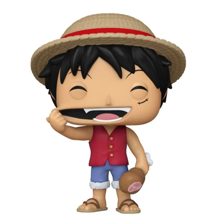 Figura Mini
