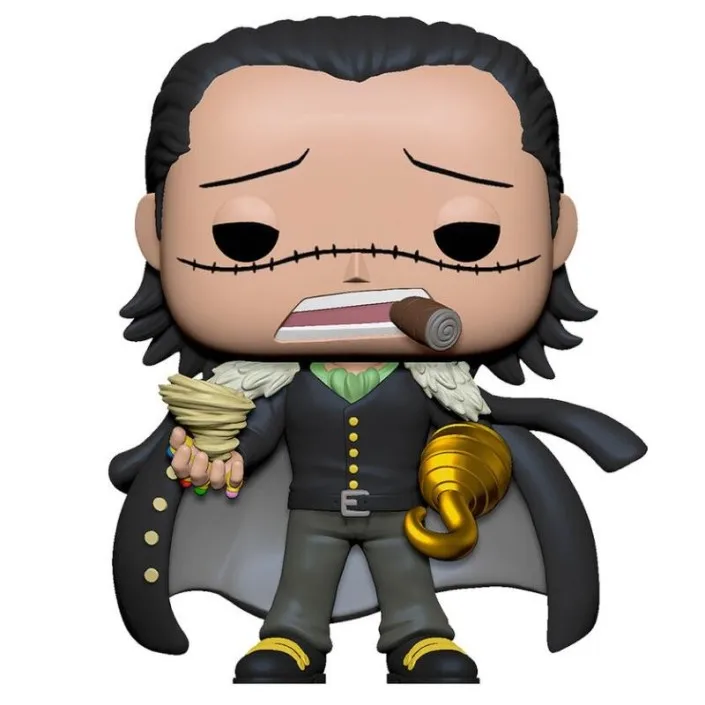 Figura Mini