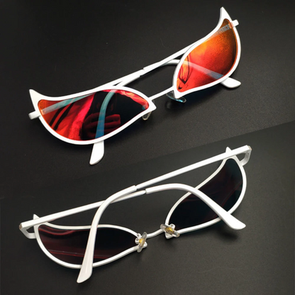 Gafas de Sol Estilo Anime