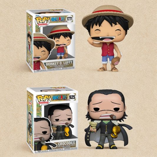 Figura Mini