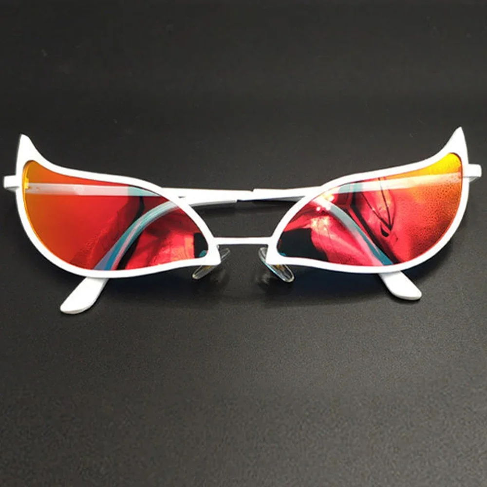 Gafas de Sol Estilo Anime