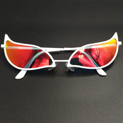 Gafas de Sol Estilo Anime