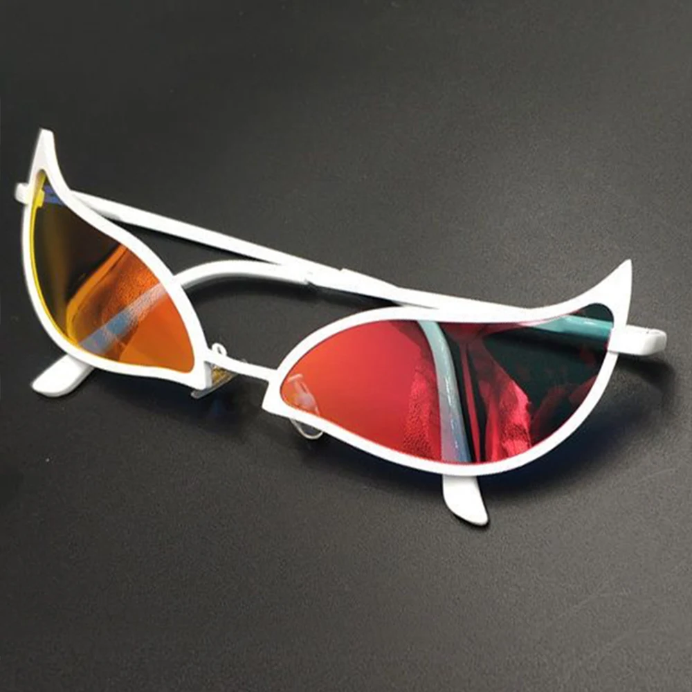 Gafas de Sol Estilo Anime