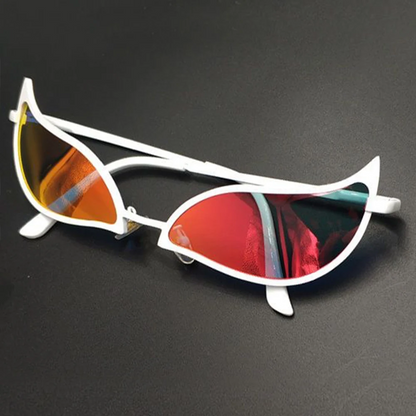 Gafas de Sol Estilo Anime