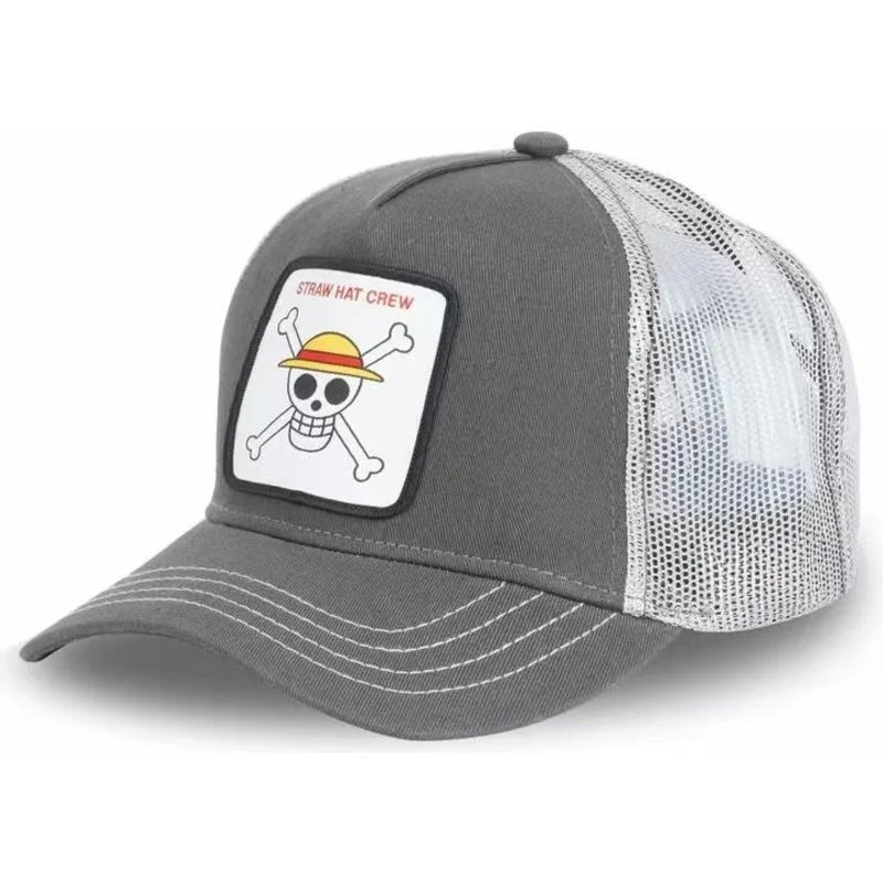 Gorras
