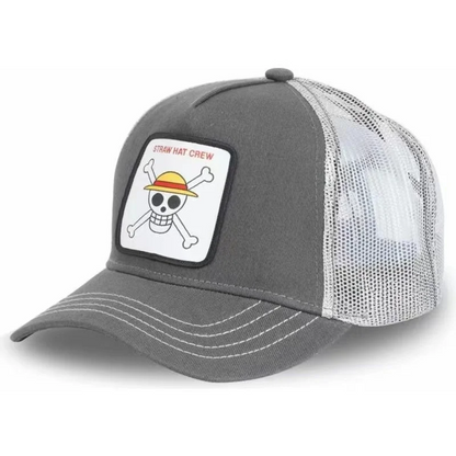 Gorras