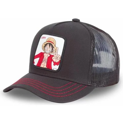 Gorras