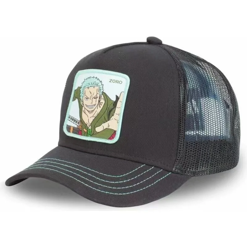 Gorras
