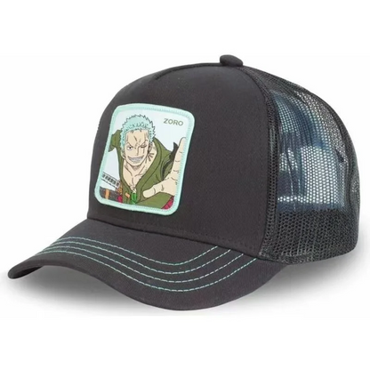 Gorras